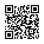 XC6122C446MR-G QRCode