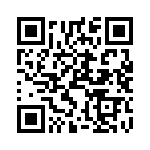 XC6122C450ER-G QRCode