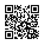 XC6122C450MR-G QRCode