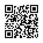 XC6122C520MR-G QRCode