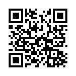 XC6122C522MR-G QRCode