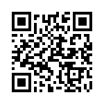 XC6122C525ER-G QRCode