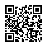 XC6122C525MR-G QRCode