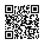 XC6122C528ER-G QRCode