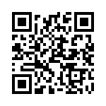 XC6122C529MR-G QRCode