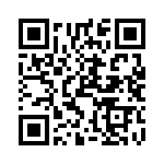 XC6122C530ER-G QRCode