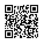 XC6122C534ER-G QRCode