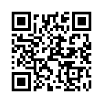 XC6122C539ER-G QRCode