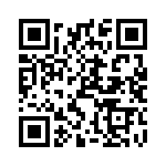 XC6122C539MR-G QRCode