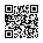 XC6122C541ER-G QRCode