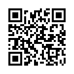 XC6122C543MR-G QRCode