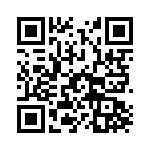 XC6122C544ER-G QRCode