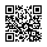 XC6122C544MR-G QRCode