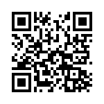 XC6122C547ER-G QRCode