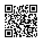 XC6122C550MR-G QRCode