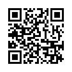 XC6122C618MR-G QRCode