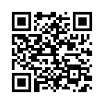 XC6122C619MR-G QRCode