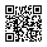 XC6122C620ER-G QRCode