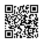 XC6122C620MR-G QRCode