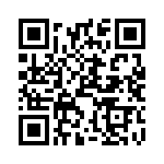 XC6122C621MR-G QRCode