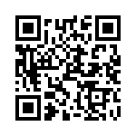 XC6122C625ER-G QRCode