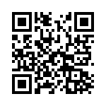 XC6122C633MR-G QRCode