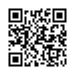 XC6122C635ER-G QRCode