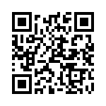 XC6122C635MR-G QRCode