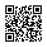 XC6122C638MR-G QRCode