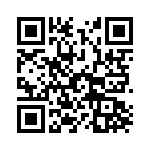 XC6122C639ER-G QRCode