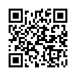 XC6122C644MR-G QRCode