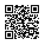 XC6122C646MR-G QRCode