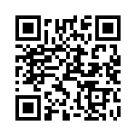 XC6122C647ER-G QRCode