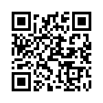 XC6122C649MR-G QRCode