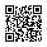 XC6122C650MR-G QRCode