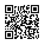 XC6122C716ER-G QRCode