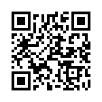 XC6122C718ER-G QRCode