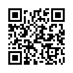 XC6122C720MR-G QRCode