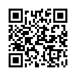 XC6122C725ER-G QRCode