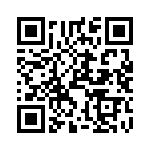 XC6122C726ER-G QRCode