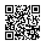 XC6122C726MR-G QRCode
