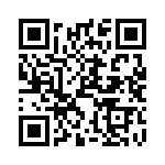 XC6122C727MR-G QRCode