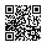 XC6122C730MR-G QRCode