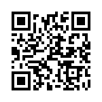 XC6122C731MR-G QRCode