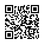 XC6122C732ER-G QRCode