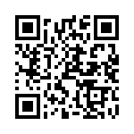 XC6122C732MR-G QRCode