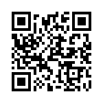 XC6122C733MR-G QRCode