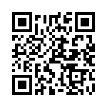 XC6122C734ER-G QRCode