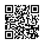 XC6122C734MR-G QRCode