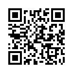 XC6122C735ER-G QRCode